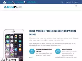 mobipoint.in