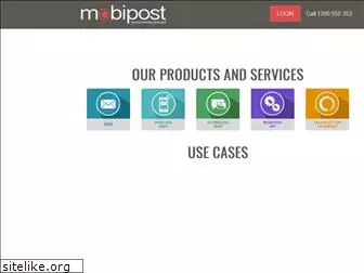 mobipost.com.au