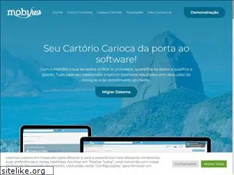 mobirio.com.br