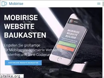 mobirise.de