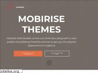 mobirisethemes.com