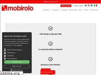 mobirolo.com