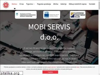 mobiservis.net