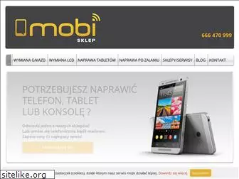 mobisklep.eu