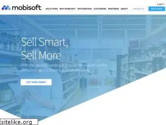 mobisoft.co