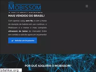 mobissom.com.br