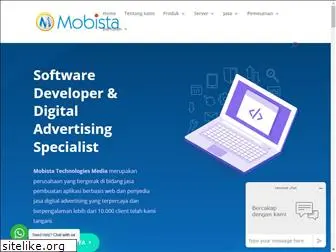 mobista.id