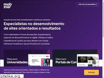 mobister.com.br