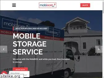 mobistore.co.nz