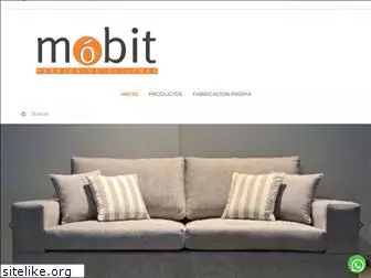 mobit.com.ar