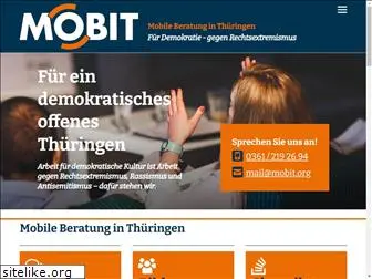 mobit.org