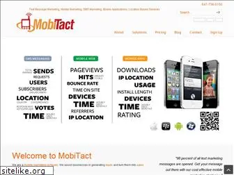 mobitact.ca