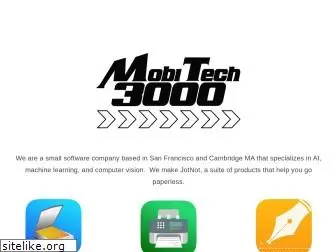 mobitech3000.com