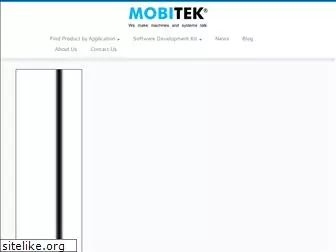 mobitek.com.my