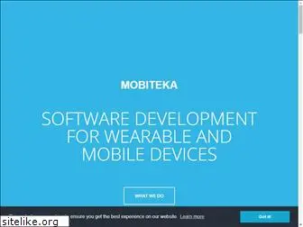 mobiteka.pl