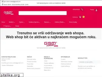 mobiteli-shop.hr