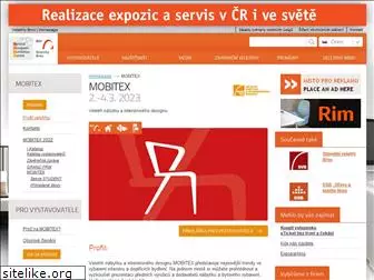 mobitex.cz