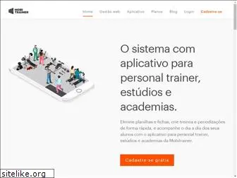 mobitrainer.com.br