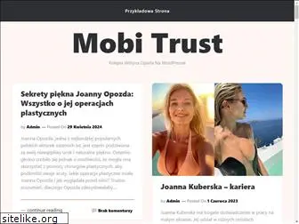 mobitrust.pl