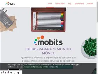 mobits.com.br