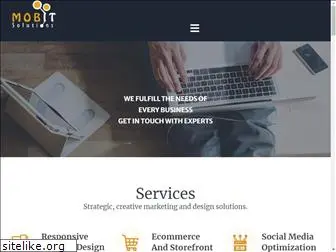 mobitsolutions.com