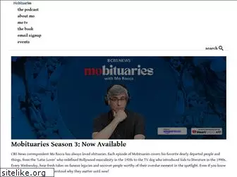 mobituaries.com