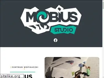 mobius-studio.pl