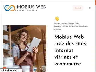 mobius-web.fr