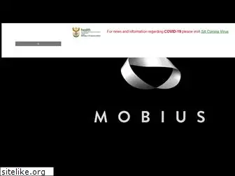 mobius.co.za