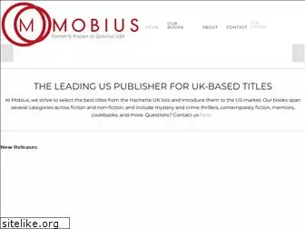 mobiusbooksus.com