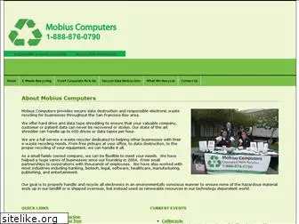 mobiuscomputers.com