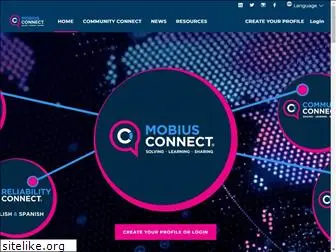mobiusconnect.com