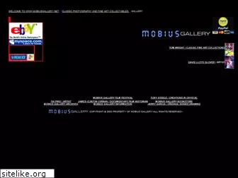 mobiusgallery.net