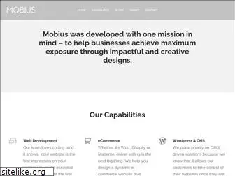 mobiusinteractive.com