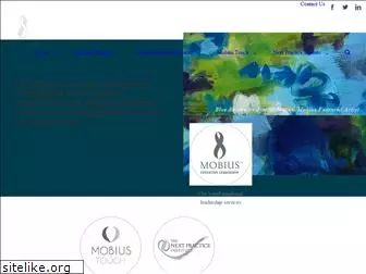 mobiusleadership.com