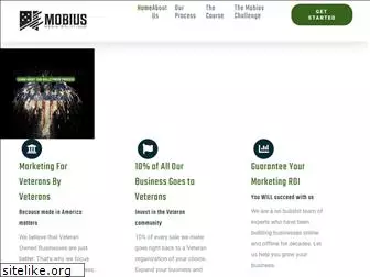 mobiusmediasolutions.com