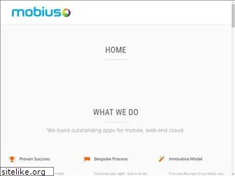 mobiuso.com