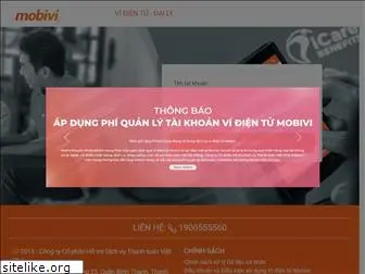 mobivi.vn