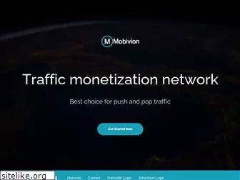 mobivion.com