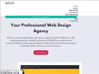 mobiweb.com.au