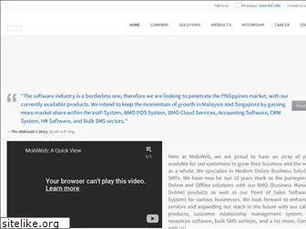 mobiweb.com.my