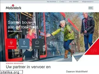 mobiwerk.nl