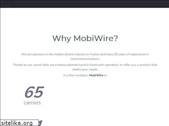 www.mobiwire.com