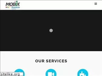 www.mobix-group.com