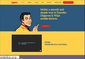 www.mobix.group