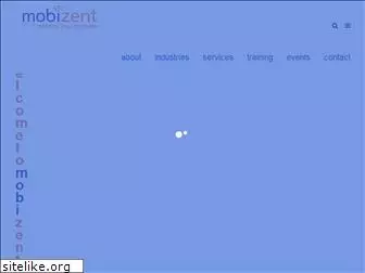 mobizent.net