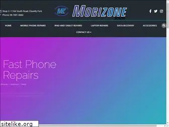 mobizone.com.au