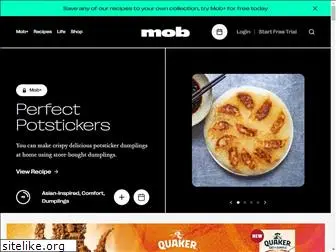 mobkitchen.co.uk