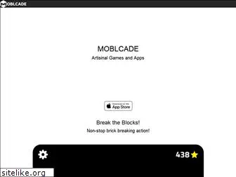 moblcade.com