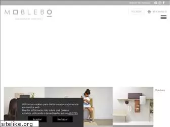 moblebo.com